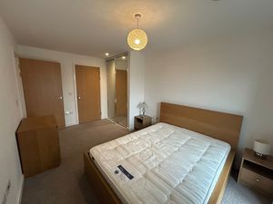 Photo 1- click for photo gallery